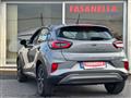 FORD PUMA 1.0 EcoBoost Hybrid 125 CV Titanium