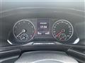 VOLKSWAGEN T-CROSS 1.0 TSI 115 CV DSG Style BMT