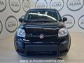 FIAT PANDA 1.0 FireFly S&S Hybrid Pandina