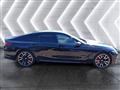 BMW SERIE 8 M850i xDrive Gran Coupé