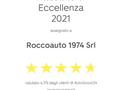 FIAT 500 1.2 GPL PREZZO REALE