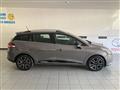 RENAULT CLIO SPORTER Clio Sporter dCi 8V 90CV EDC Start&Stop Energy Duel2