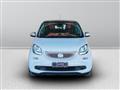 SMART FORFOUR II 2015 -  1.0 Passion 71cv