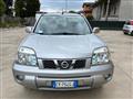 NISSAN X-TRAIL 2.2 dCi Urban Plus PELLE TETTO SENSORI BEN TENUTO