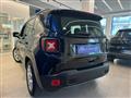 JEEP Renegade 1.6 mjt Limited 2wd 130cv