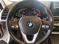 BMW X4 xDrive20d 48V