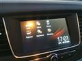 OPEL GRANDLAND X Grandland X 1.5 diesel Ecotec Start&Stop 2020