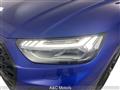 AUDI SQ5 SPORTBACK SQ5 SPB TDI quattro tiptronic