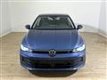 VOLKSWAGEN GOLF 2.0 TDI 115 CV SCR Life