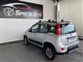 FIAT PANDA 1.3 MultiJet S&S 4x4