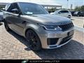 LAND ROVER RANGE ROVER SPORT 3.0 SDV6 249 CV HSE Dynamic - IVA ESPOSTA -