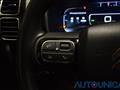 CITROEN C5 AIRCROSS 1.5 BLUEHDI 130CV SHINE NAVI LED