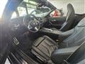 BMW Z4 20i MSport  C19" Navi PDC Paddle M-Sport M Sport