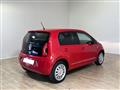 VOLKSWAGEN UP! 1.0 5p. eco high up! BlueMotion Technology