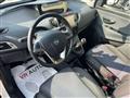 LANCIA Ypsilon GPL 1.2 Silver 69cv NEOPATENTATI