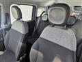 FIAT PANDA 1.0 FireFly S&S Hybrid da ?119,00 mensili