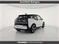 BMW I3 s 120 Ah Advantage