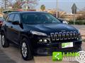 JEEP CHEROKEE 2.0 Mjt SPORT