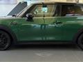 MINI MINI 3 PORTE 2.0 Cooper S Classic