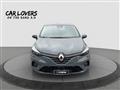 RENAULT NEW CLIO 1.6 E-Tech hybrid Serie limitata 140cv auto