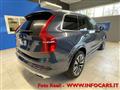 VOLVO XC90 T8 Recharge AWD PHEV aut. 7p Business Plus