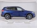 BMW X1 F48 2019 Diesel sdrive18d xLine auto