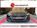 AUDI A4 AVANT Avant 35 TDI/163 CV S tronic Business *TAGLIANDATA