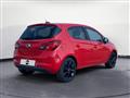 OPEL CORSA 1.3 CDTI 5 porte b-Color