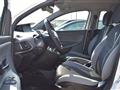 LANCIA YPSILON 0.9 TwinAir 85 CV 5 porte S&S Elefantino