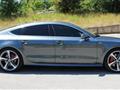 AUDI A7 SPORTBACK SPB 3.0 TDI 320CV quattro tiptronic Business Plus