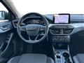 FORD FOCUS 1.5 EcoBlue 120 CV automatico SW Business Co-Pilot