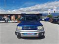 MITSUBISHI PAJERO 1.8 16V GDI 3 porte -004--