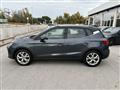 SEAT ARONA 1.0 TGI FR