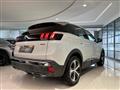 PEUGEOT 3008 BlueHDi 130 S&S EAT8 GT Line TETTO / PORT / PELLE