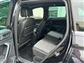 VOLKSWAGEN TIGUAN 2.0 TDI DSG R LINE