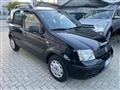 FIAT Panda 1.2 MyLife EasyPower