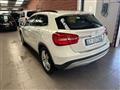 MERCEDES CLASSE GLA CDI Automatic 4Matic Sport