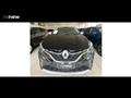 RENAULT CAPTUR 1.0 tce Techno 90cv