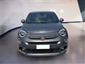 FIAT 500X 500 X 2018 1.6 mjt Sport 130cv