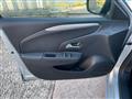 OPEL CORSA 1.2 S&S 75 CV