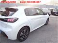 PEUGEOT 208 BlueHDi 100 Stop&Start 5 porte Allure