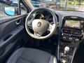 RENAULT CLIO TCe 12V 90 CV 5 porte Moschino Zen