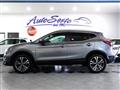 NISSAN Qashqai 1.5 DCI 110 CV N-CONNECTA