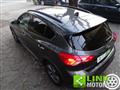 FORD FOCUS 1.5 EcoBlue Autom.120cv 5p. Active