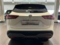 NISSAN QASHQAI 2021 MHEV 158 CV Xtronic 4WD N-Connecta ACC - NAVI - 18