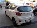 HYUNDAI I10 1.0 MPI Comfort