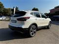 NISSAN QASHQAI 1.2 DIG-T Tekna FULL OPTIONAL TETTUCCIO