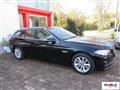 BMW Serie 5 Touring 520d xDrive Business aut.