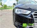 AUDI A3 SPORTBACK SPB 2.0 TDI 150 CV clean diesel S tronic Ambition