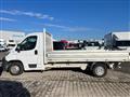 FIAT DUCATO CASSONE Ducato 33 2.3 MJT 130CV PC-TN Combi Semi Vetrato